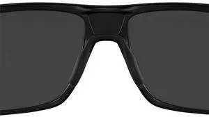Replacement Nose Pads Pieces for Split Shot OO9416 / Split Time OO4129 Sunglass Replacement Nose Pads Pieces for Split Shot OO9416 / Split Time OO4129 Sunglass