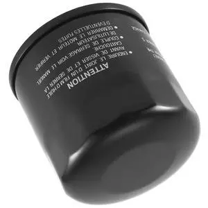 16097-0007 Oil Filter Oil Filter Motorcycle Repair Parts for 16097-0007 Oil Filter Oil Filter Motorcycle Repair Parts for