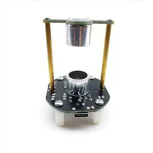 DIY Ultrasonic Levitation Kit Floating Standing Wave Control DIY Soldering Project Electronic Kit, DIY Kit DIY Ultrasonic Levitation Kit Floating Standing Wave Control DIY Soldering Project Electronic Kit, DIY Kit