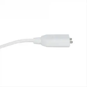 Wired Type Leakage Alarm Detector Water Sensor with 3.5mm Jack Wired Type Leakage Alarm Detector Water Sensor with 3.5mm Jack