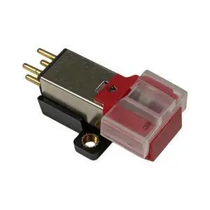 AT3600L Replacement Turntable Stylus Needle For LP Vinyl Record For Magnetic Cartridge Phonograph Player AT3600L Replacement Turntable Stylus Needle For LP Vinyl Record For Magnetic Cartridge Phonograph Player