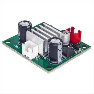 30W Bluetooth Power Amplifier Speaker Sound Module Board Audio Receiver Amplifier Board 30W Bluetooth Power Amplifier Speaker Sound Module Board Audio Receiver Amplifier Board