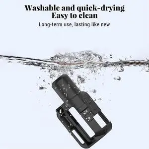 For Mini 3 Plus / Mini 3 Protective Case, Shockproof Waterproof Protective Case For Mini 3 Plus / Mini 3 Protective Case, Shockproof Waterproof Protective Case