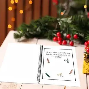 If You Give Your Teacher A Cookie Book,Thoughtful Gift, If You Give Your Teacher A Cookie Template (1PCS) If You Give Your Teacher A Cookie Book,Thoughtful Gift, If You Give Your Teacher A Cookie Template (1PCS)