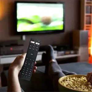 Replace RM-C3363 Voice Remote Control for LED TV RM-C3363 -32KB208 Bluetooth Remote Control Replace RM-C3363 Voice Remote Control for LED TV RM-C3363 -32KB208 Bluetooth Remote Control