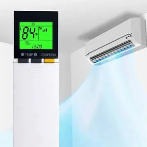 SG18AS SG15J Replace Remote for Air Conditioner SG20B SG11D SG15J XG16A XG16A-1 SG176 SH20A E12J61426 SG18AS SG15J Replace Remote for Air Conditioner SG20B SG11D SG15J XG16A XG16A-1 SG176 SH20A E12J61426