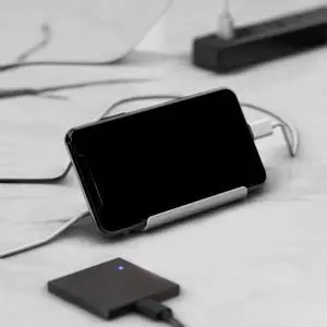 4 in 1 Hub Phone Stand Holder USB C Cable Splitter USB2.0 Extend Adapter Converter Charging Dock Type-C Adapter 4 in 1 Hub Phone Stand Holder USB C Cable Splitter USB2.0 Extend Adapter Converter Charging Dock Type-C Adapter
