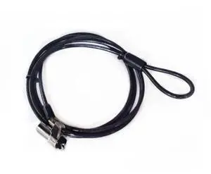 Computer Lock Laptop Lock Suitable For 6Mmx2.5Mm Nano Lock Hole For Laptop Security Key Lock Easy To Use Computer Lock Laptop Lock Suitable For 6Mmx2.5Mm Nano Lock Hole For Laptop Security Key Lock Easy To Use