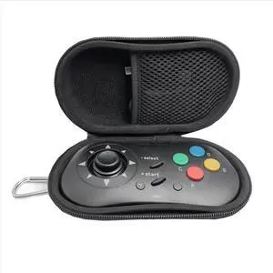 Gamepad Storage Box Protective Cover Bag Carrying Case For / M30 Game Controller Joystick Gamepad Storage Box Protective Cover Bag Carrying Case For / M30 Game Controller Joystick