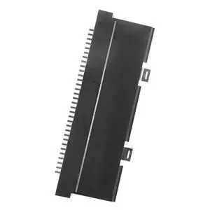 5pcs 32 Pin Game Cartridge Card Slot Connector Adapter Reader for GameBoy Color for for Replacement Parts 5pcs 32 Pin Game Cartridge Card Slot Connector Adapter Reader for GameBoy Color for for Replacement Parts