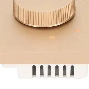 Wall Background Music Constant Pressure 50W 86 Type Tuning Switch Speaker Volume Controller Sound Regulator Wall Background Music Constant Pressure 50W 86 Type Tuning Switch Speaker Volume Controller Sound Regulator