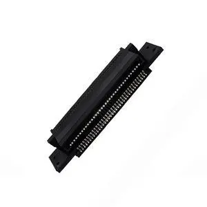 For 72 Pin Game Connector Repair Kit for Game Connector Console No Soldering Required For 72 Pin Game Connector Repair Kit for Game Connector Console No Soldering Required