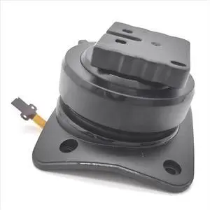 For V860III for Flash Metal Hot Shoe Boot Base Repair Accessories For V860III for Flash Metal Hot Shoe Boot Base Repair Accessories