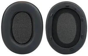 Replaceable Ear Pad For WH-ULT900N Headphones Earpads Superior Comfort And Noise Isolation Soft Earcup Ear Cove Replaceable Ear Pad For WH-ULT900N Headphones Earpads Superior Comfort And Noise Isolation Soft Earcup Ear Cove