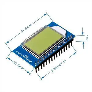 Bluetooth Audio to FM Transmitter Module 4.5V-5.0V DC 87-108MHz FM Radio Circuit Board Adjustable Stereo Audio Output Bluetooth Audio to FM Transmitter Module 4.5V-5.0V DC 87-108MHz FM Radio Circuit Board Adjustable Stereo Audio Output