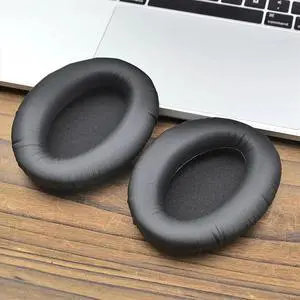 Earpads Replacement for HD 300 PRO Headset, Enhanced Comfort Earpads Replacement for HD 300 PRO Headset, Enhanced Comfort