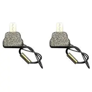 2X Type C Charging Adapter For Ndsi 2Ds 3Ds Mobile Phone Charging & Data Transmission Converter 2X Type C Charging Adapter For Ndsi 2Ds 3Ds Mobile Phone Charging & Data Transmission Converter
