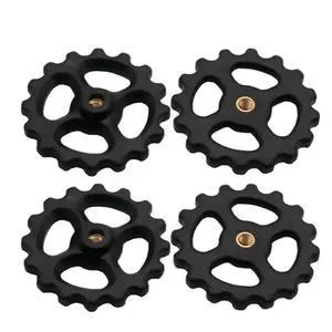 Heated Bed Spring Leveling Kit+M3x35 &Nut Prusa I3 Mk2/Mk3 X S Hotbed DIY Leveling Modules A Heated Bed Spring Leveling Kit+M3x35 &Nut Prusa I3 Mk2/Mk3 X S Hotbed DIY Leveling Modules A