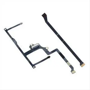 For H2D Replacement Toolhead Sensor FPC Cable 3D Printers Parts For H2D Replacement Toolhead Sensor FPC Cable 3D Printers Parts