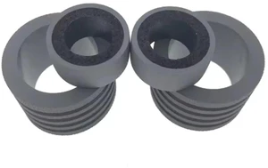 Exchange Roller Tire Kit Feed Separation Retard Pickup for -C230 -C240 -M160 -M160II -S150 R40 R50 Exchange Roller Tire Kit Feed Separation Retard Pickup for -C230 -C240 -M160 -M160II -S150 R40 R50