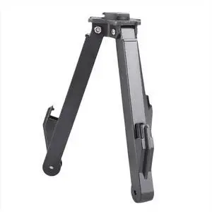For 80EQ 80DX EQ1 EQ2 Accessory Tray Support Bar Rod Astronomical Telescope Accessories For 80EQ 80DX EQ1 EQ2 Accessory Tray Support Bar Rod Astronomical Telescope Accessories