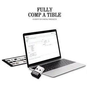Mini USB Flash Drives Black Waterproof High Speed Pen Drive 64GB Memory Stick USB Memories Storage for PC Mini USB Flash Drives Black Waterproof High Speed Pen Drive 64GB Memory Stick USB Memories Storage for PC