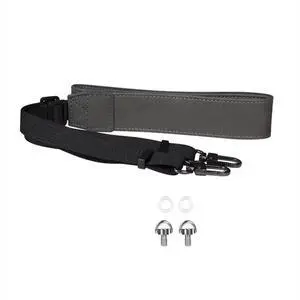 For RC Plus Remote Control T40 M30T Hanger Universal Pressure Relief Belt Neck Strap For RC 2 Remote Control For RC Plus Remote Control T40 M30T Hanger Universal Pressure Relief Belt Neck Strap For RC 2 Remote Control