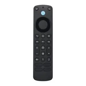 G25N8L Alexa Fire TV Pro Voice Remote With Backlight For Amazon Fire TV Cube And Fire TV Stick 2Nd And 3Rd Gen. G25N8L Alexa Fire TV Pro Voice Remote With Backlight For Amazon Fire TV Cube And Fire TV Stick 2Nd And 3Rd Gen.