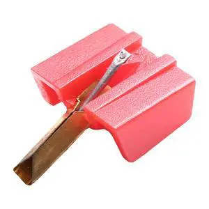 Replace Turntable Stylus For Tenorel N2001 D For Goldring D100 110 For Pioneer PL-12D Gramophone Turntable Stylus Replace Turntable Stylus For Tenorel N2001 D For Goldring D100 110 For Pioneer PL-12D Gramophone Turntable Stylus