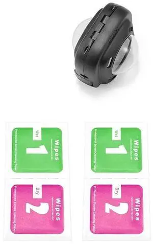 Clip-On Type For X4 Lens Guard Camera Anti-Scratch Tempered Glass Lens Cap Protector Protective Cover Clip-On Type For X4 Lens Guard Camera Anti-Scratch Tempered Glass Lens Cap Protector Protective Cover