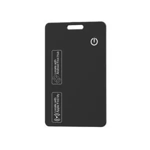 For Bluetooth GPS Locator For Smart Card Tracker For For Google Dual System Anti-Lost Device For Pets Wallet Keys For Bluetooth GPS Locator For Smart Card Tracker For For Google Dual System Anti-Lost Device For Pets Wallet Keys
