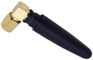 -LORA-01 LORA Module Serial Communication Module SX1278 Module 3000m -LORA-01 LORA Module Serial Communication Module SX1278 Module 3000m