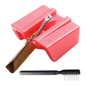 Turntable Stylus Replace For Tenorel N2001 D For Pioneer PL-12D For Goldring D100 110 Gramophone Turntable Stylus Turntable Stylus Replace For Tenorel N2001 D For Pioneer PL-12D For Goldring D100 110 Gramophone Turntable Stylus
