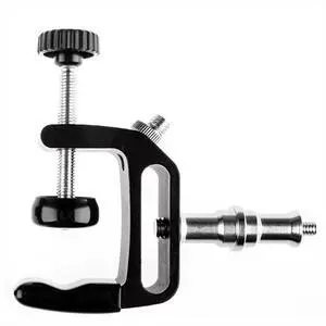 4Pcs 1/4Inch to 3/8Inch Male Thread Adapter Double-Ended Spigot Stud Male Adapter Camera Photograph Hand Tool 4Pcs 1/4Inch to 3/8Inch Male Thread Adapter Double-Ended Spigot Stud Male Adapter Camera Photograph Hand Tool