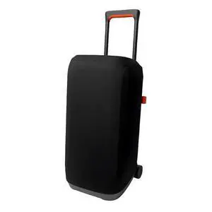 For Partybox 110/120 Outdoor Audio Storage Dust Cover Protective Case Waterproof Anti-Dust Speaker Cover Bag For Partybox 110/120 Outdoor Audio Storage Dust Cover Protective Case Waterproof Anti-Dust Speaker Cover Bag
