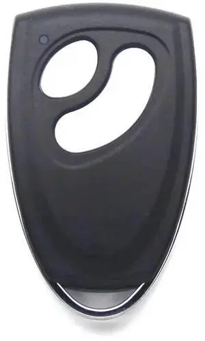 For FR36B Digital 433Mhz Remote Control Garage Door Openers For FR36A For FR36B FR30 FR1 FR30, FR32 433Mhz For FR36B Digital 433Mhz Remote Control Garage Door Openers For FR36A For FR36B FR30 FR1 FR30, FR32 433Mhz