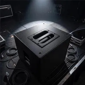 Professional Recessed Speakers Cabinet Handles 172x148 Handle Pull-Out Handle Speaker for Stage Speakers Professional Recessed Speakers Cabinet Handles 172x148 Handle Pull-Out Handle Speaker for Stage Speakers