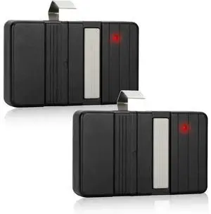 Garage Door Opener Remote Genie Universal Garage Door Opener Remote Arage Door Opener Garage Door Opener Remote Genie Universal Garage Door Opener Remote Arage Door Opener