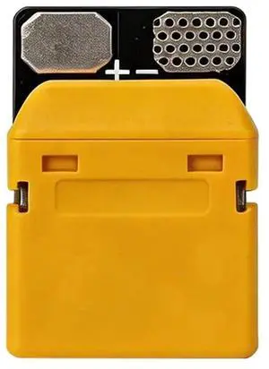 FPV RC Soft- Anti-Spark Filter 3-8S TOLL High-Power MOS Easy to Install for Rc Model/Cars/Boats Battery FPV RC Soft- Anti-Spark Filter 3-8S TOLL High-Power MOS Easy to Install for Rc Model/Cars/Boats Battery