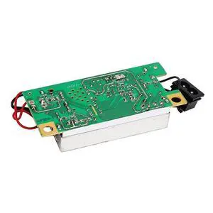 IDUD For PS2 9000X 110-220V Replacement Power Supply Board For PS2 9000X Console Power Adapter Repair Accessories For Gaming IDUD For PS2 9000X 110-220V Replacement Power Supply Board For PS2 9000X Console Power Adapter Repair Accessories For Gaming