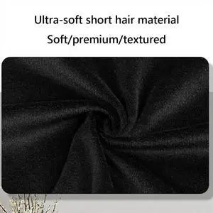 Turntable Dust Cover Spandex High Elasticity Sleeve Vinyl Record Player Dust Case Sleeve for AT-LP60XBT Turntable Dust Cover Spandex High Elasticity Sleeve Vinyl Record Player Dust Case Sleeve for AT-LP60XBT