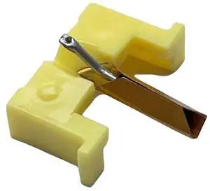 Diamond Replacement Stylus For Shure M70B N70B N72B M70EJ M110E ME910EJ LP Vinyl Gramophone Turntable Accessories Diamond Replacement Stylus For Shure M70B N70B N72B M70EJ M110E ME910EJ LP Vinyl Gramophone Turntable Accessories