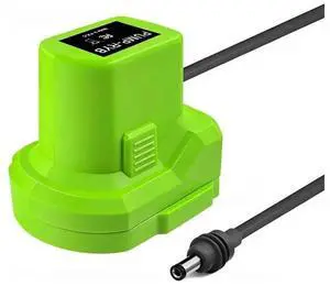 For Starlink Mini Cable For Ryobi 18V DIY Adapter Plug & Play For Mini Accessories For Starlink Mini Cable For Ryobi 18V DIY Adapter Plug & Play For Mini Accessories
