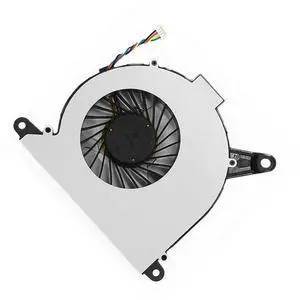 CPU Cooling Fan for NUC10 I3 I5 I7 NUC10I3FNH NUC10I5FNH NUC10I7FNH NS65B01 CPU Cooling Fan for NUC10 I3 I5 I7 NUC10I3FNH NUC10I5FNH NUC10I7FNH NS65B01