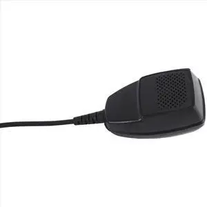 Two Way Radio HMN3596A Speaker Microphone for GM300/SM50/SM120/GM3688/GM3188 Car Radio Handle Two Way Radio HMN3596A Speaker Microphone for GM300/SM50/SM120/GM3688/GM3188 Car Radio Handle
