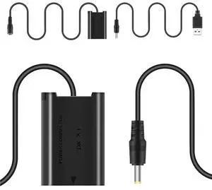 NP-BX1 Virtual DK-X1 For DSC-RX100 DSC RX1 RX1R RX100 Camera NP-BX1 Virtual DK-X1 For DSC-RX100 DSC RX1 RX1R RX100 Camera