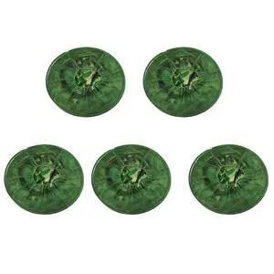5X Beekeeper Antimosquito Bee Bug Insect Fly Mask Cap Hat With Net Mesh Face Protection 5X Beekeeper Antimosquito Bee Bug Insect Fly Mask Cap Hat With Net Mesh Face Protection