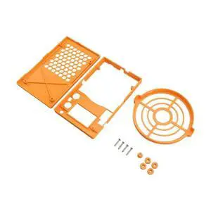For ATORCH 150W Electronic Load Electronic Load Protection Shell Box Protection Shell Box For ATORCH 150W Electronic Load Electronic Load Protection Shell Box Protection Shell Box