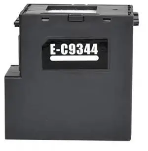 C9344 Waste Ink Tank for XP 2100 2105 3100 3105 4100 4101 4105 WorkForce 2810 2830 2835 2850 C9344 Waste Ink Tank for XP 2100 2105 3100 3105 4100 4101 4105 WorkForce 2810 2830 2835 2850