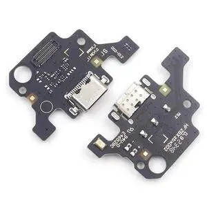 Charge Board 2Pcs USB Charging Dock Port For For Tab A9+ A9 Plus 11Inch X210 X215 X216B Socket Jack Plug Connector Charge Board 2Pcs USB Charging Dock Port For For Tab A9+ A9 Plus 11Inch X210 X215 X216B Socket Jack Plug Connector